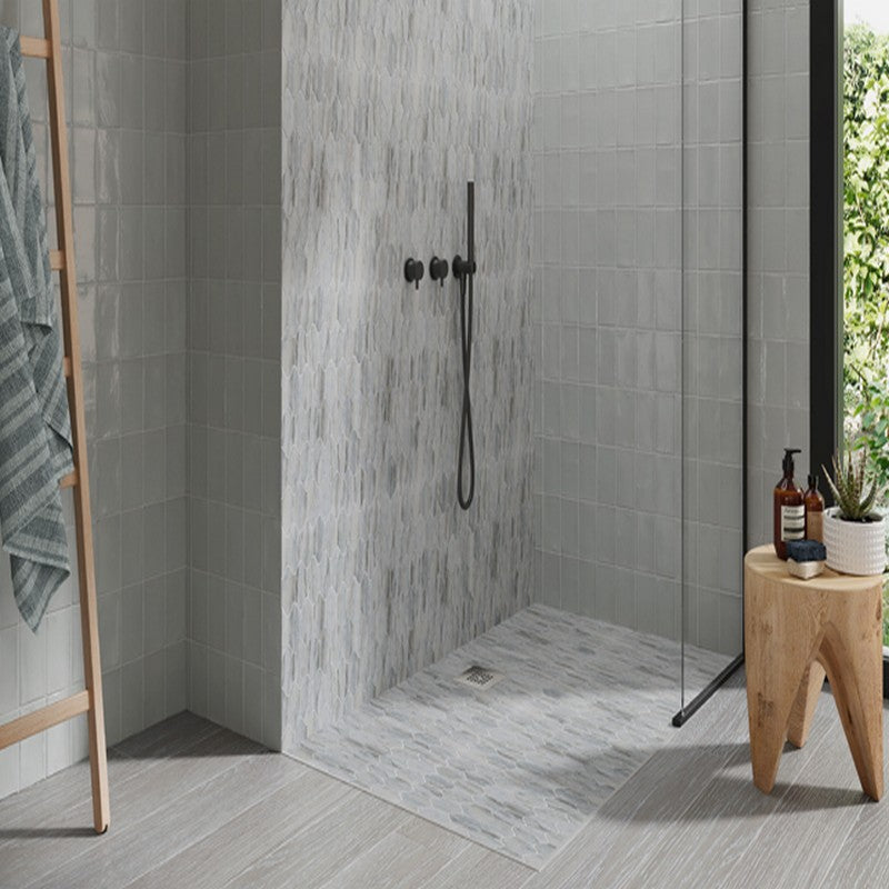 Maniscalco-Stone-Kaleidoscope-3-x-6-Glossy-Ceramic-Tile-Light-Blue