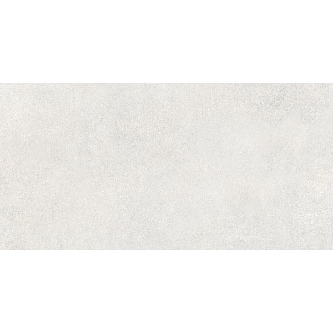 Tesoro Metropoli 16" x 32" Rectified Glossy Porcelain Tile