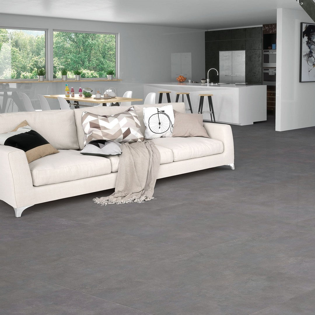 Tesoro-Metropoli-32-x-32-Rectified-Glossy-Porcelain-Tile-Graffito