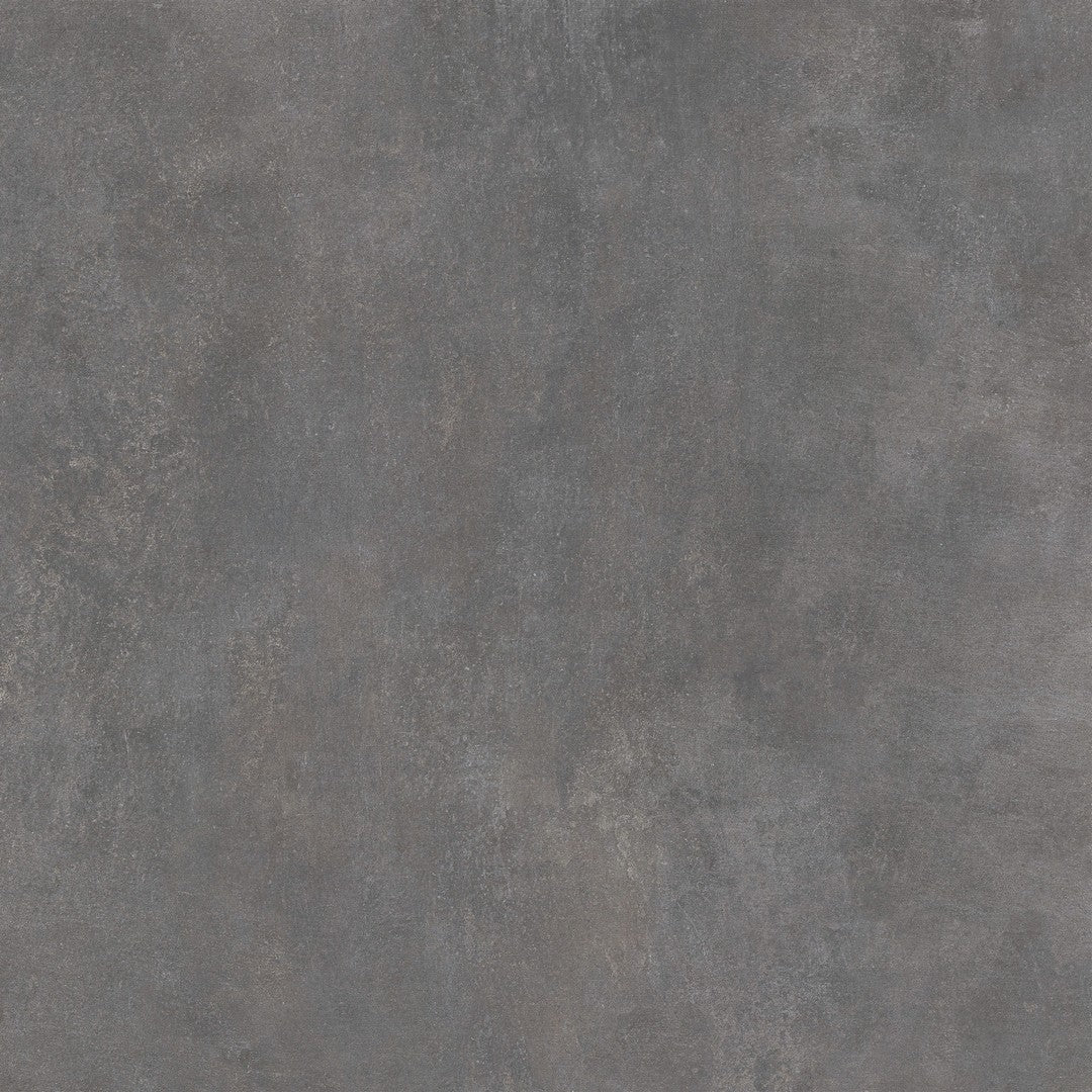 Tesoro Metropoli 32" x 32" Rectified Glossy Porcelain Tile