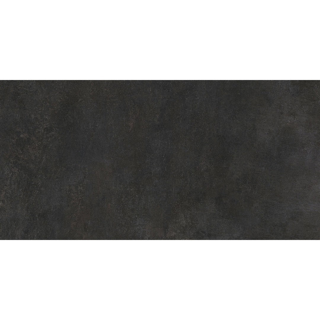 Tesoro Metropoli 16" x 32" Rectified Glossy Porcelain Tile