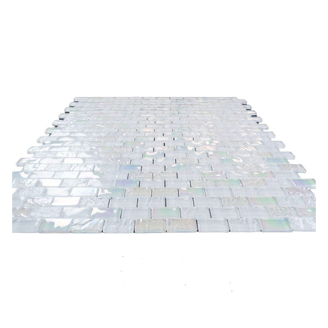 Keystone-North-12"-x-12"-Glass-1x2"-Mosaic-Ribolla