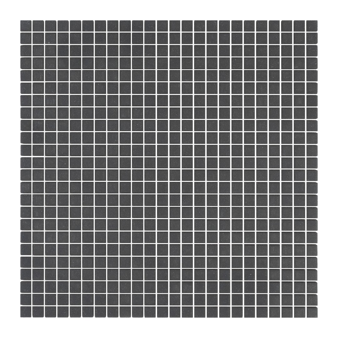 Keystone Open Space 12" x 12" Antislip Porcelain Mosaic