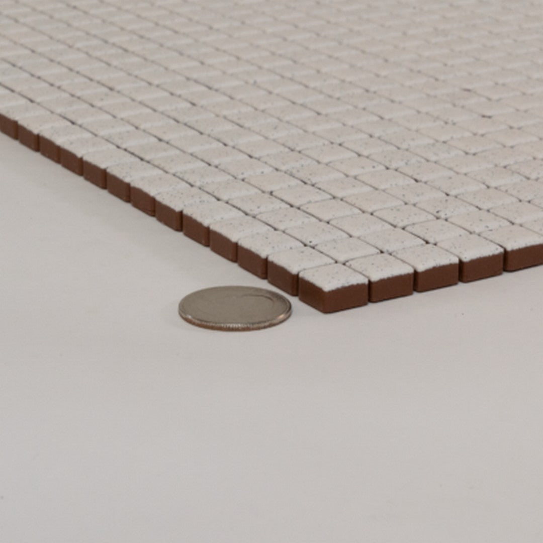 Keystone-Open-Space-12"-x-12"-Antislip-Porcelain-Mosaic-Calcite