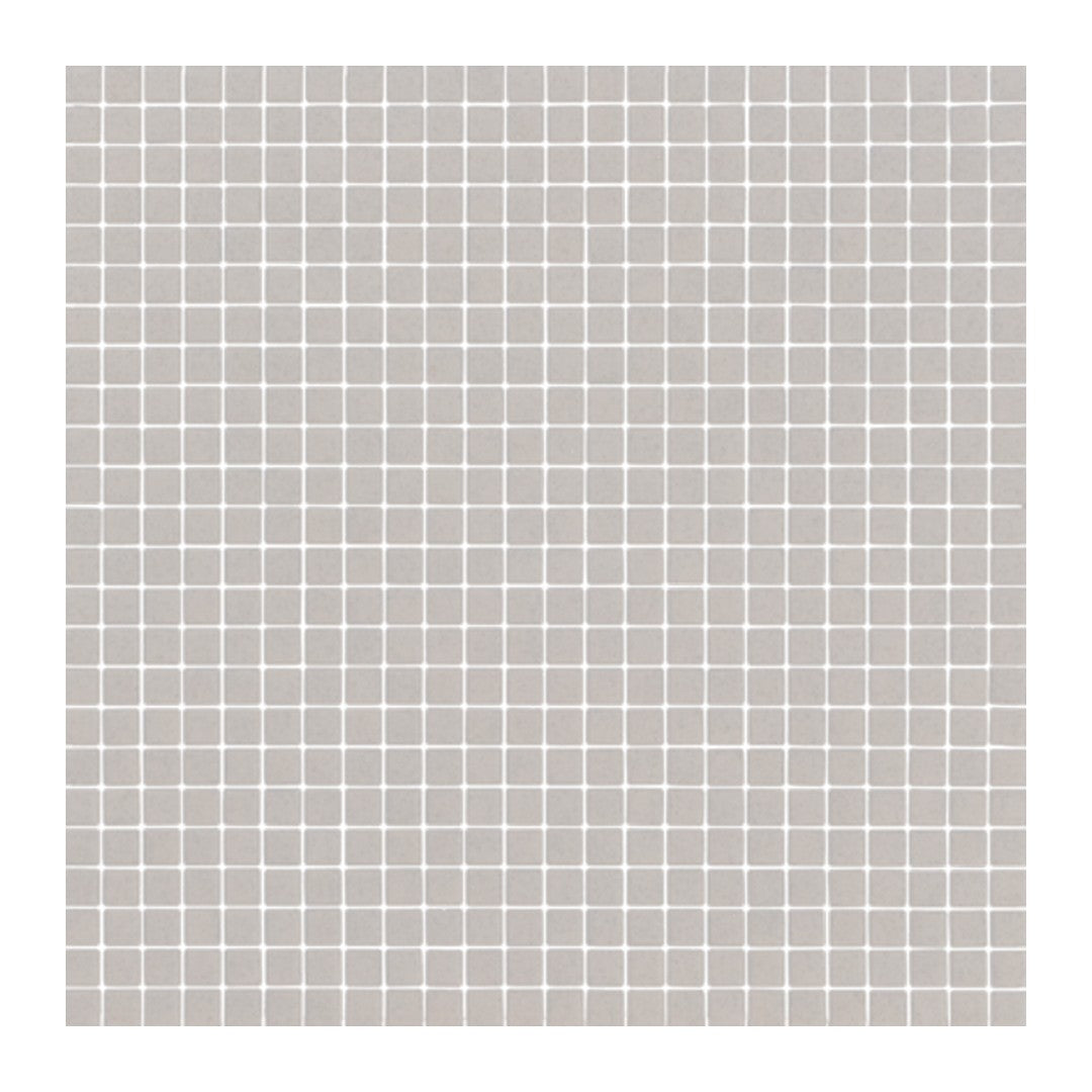 Keystone Open Space 12" x 12" Antislip Porcelain Mosaic