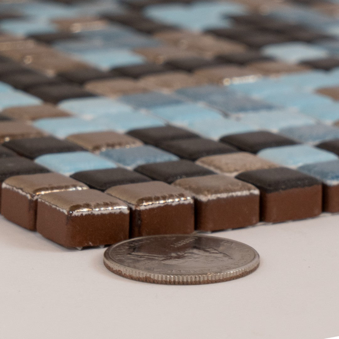 Keystone-Mix-Color-12"-x-12"-Matte-Porcelain-Mosaic-Fusion-03