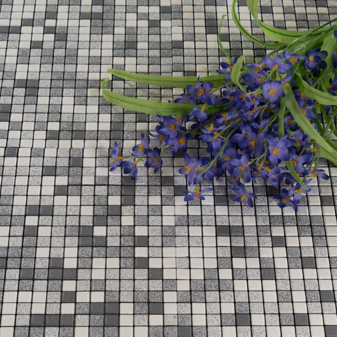 Keystone-Denim-12"-x-12"-Matte-Porcelain-Mosaic-Mix-Personalizate-66