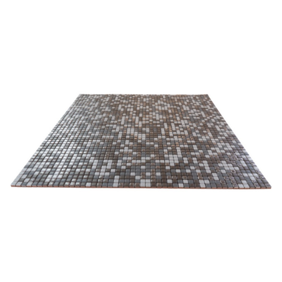 Keystone-Mix-Neutral-12"-x-12"-Matte-Porcelain-1/2"-Mosaic-Urban-Hitec