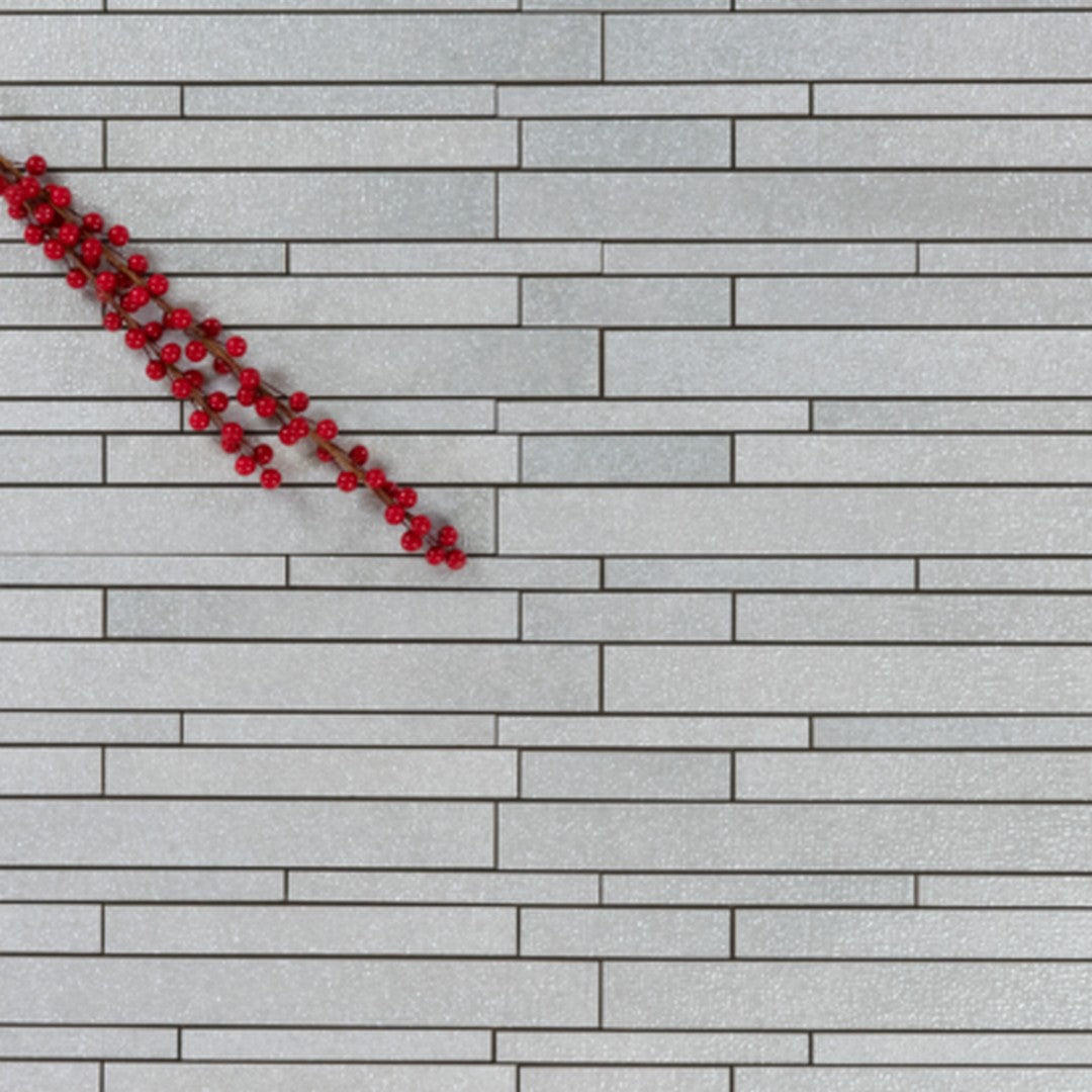 Keystone-Chic-Glossy-Porcelain-Mosaic-Ice-Muretto