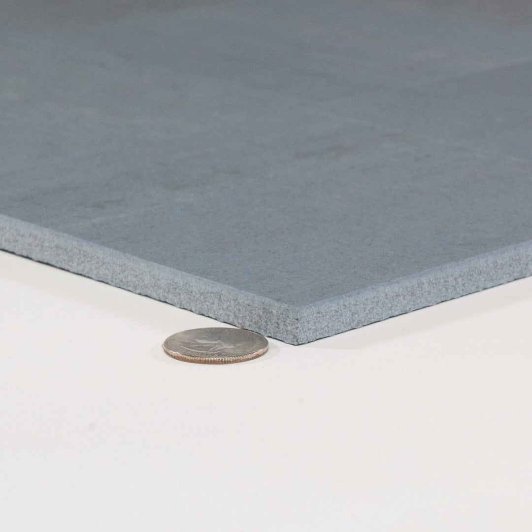 Keystone-Azul-6"-x-6"-Matte-Porcelain-Pool-Tile-Bahia