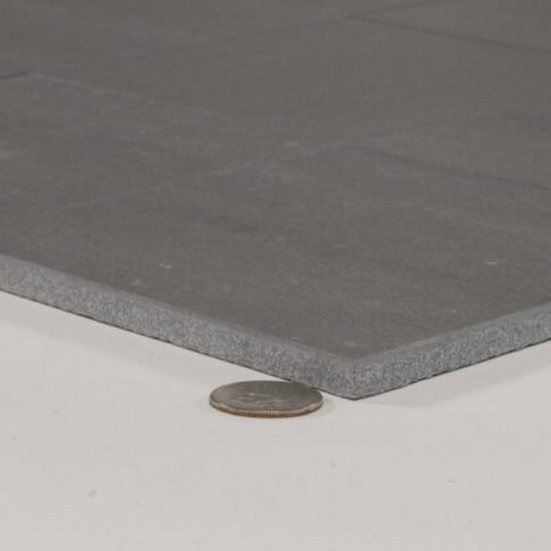 Keystone-Grigio-6"-x-6"-Matte-Porcelain-Pool-Tile-Marostica