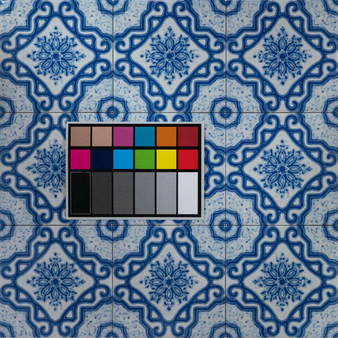 Keystone-Maiolica-6"-x-6"-Glossy-Porcelain-Pool-Tile-Maiolica-18