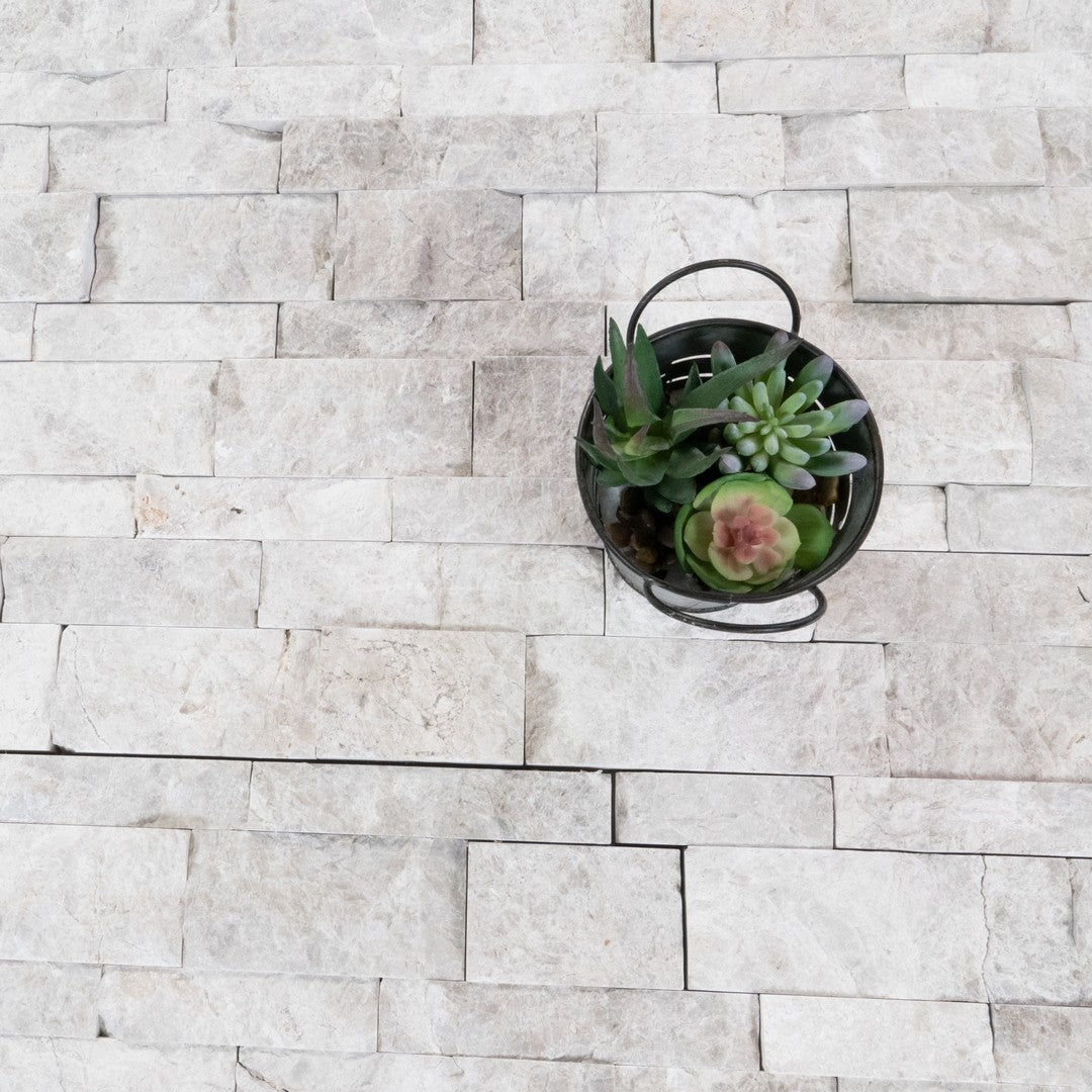 Keystone-Aqua-Gray-7"-x-12"-Split-Face-Natural-Ledger-Stone-Panel-Mosaic-Aqua-Gray