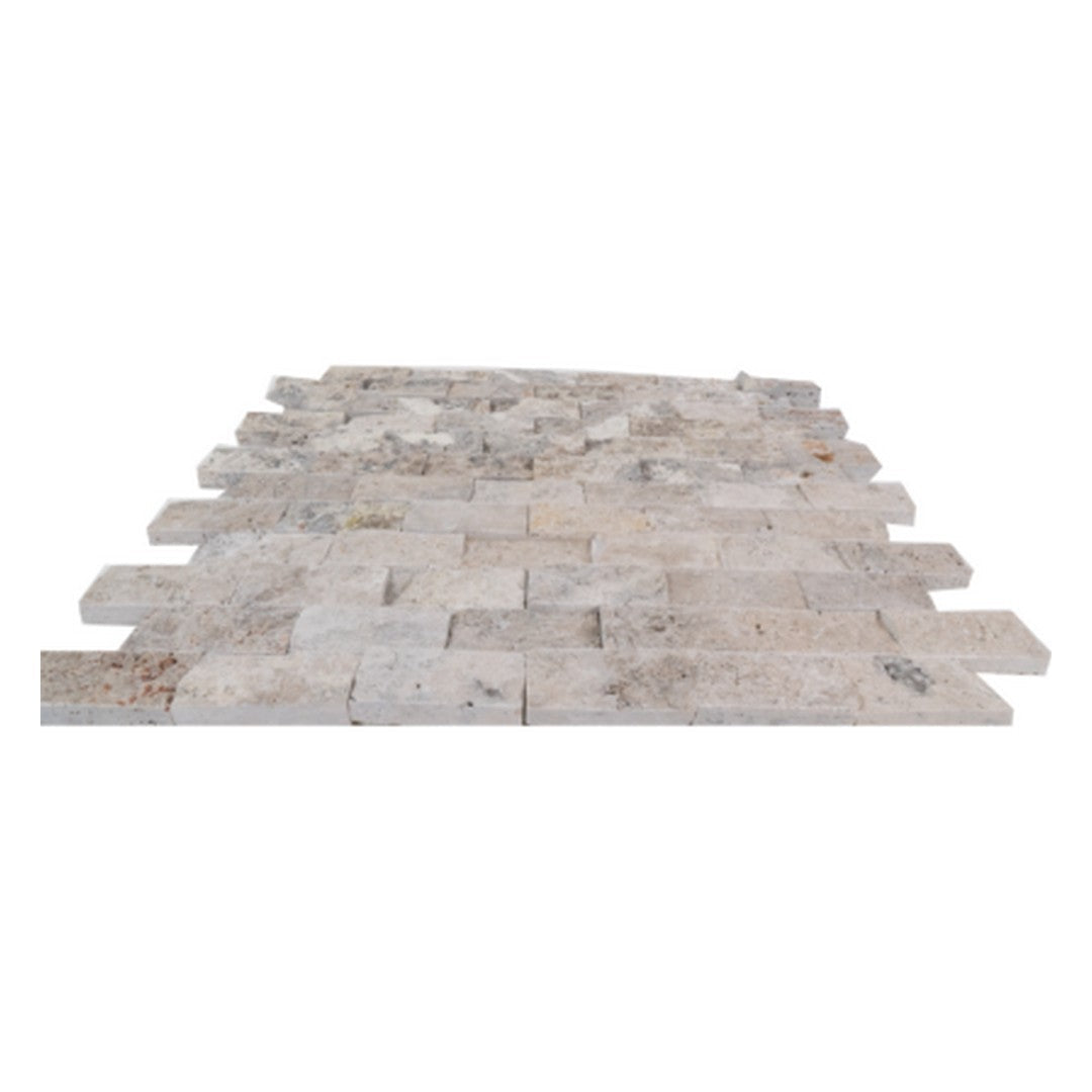 Keystone-Colorado-12"-x-12"-Split-Face-Natural-Stone-Mosaic-Colorado