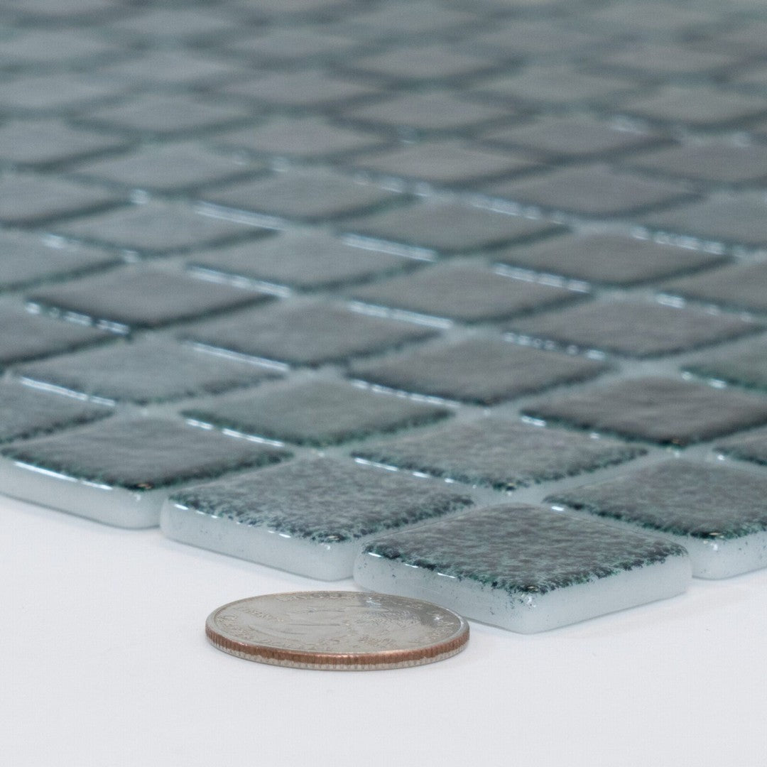 Keystone-Fusion-12"-x-12"-Glass-Mosaic-Cocos