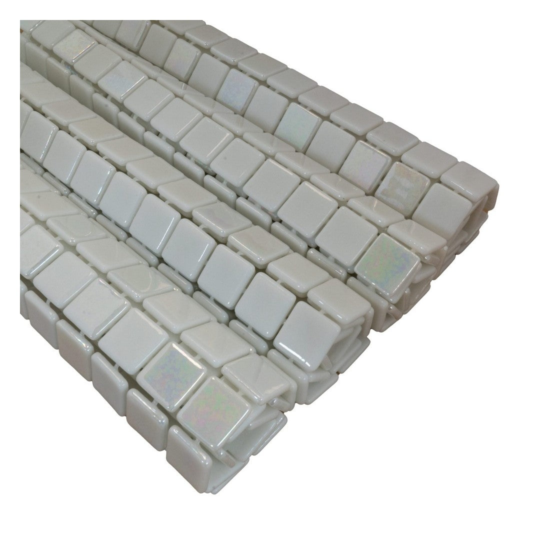 Keystone-Iris-12"-x-12"-Glass-Mosaic-Ernio