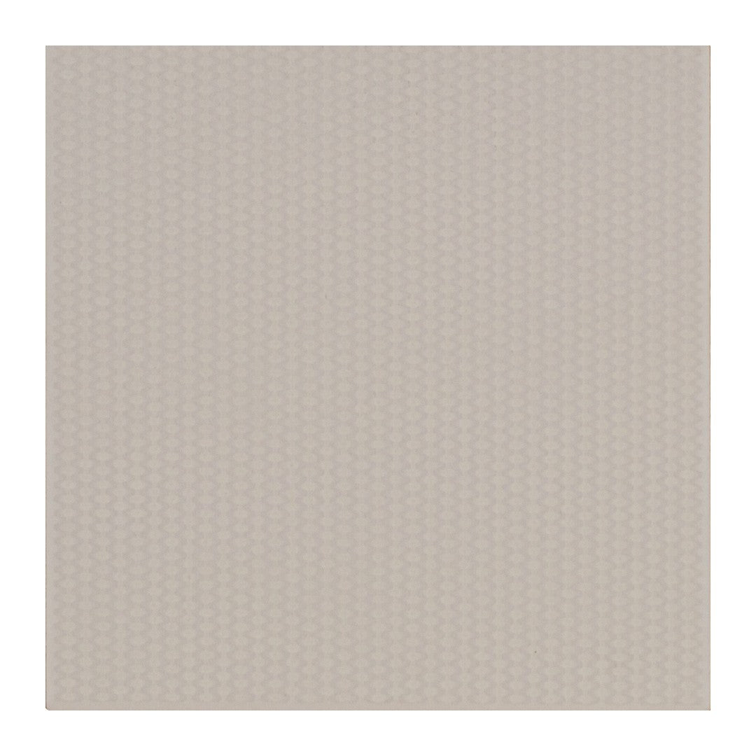 Keystone Regulotto 6" x 6" Textured Porcelain Pool Tile