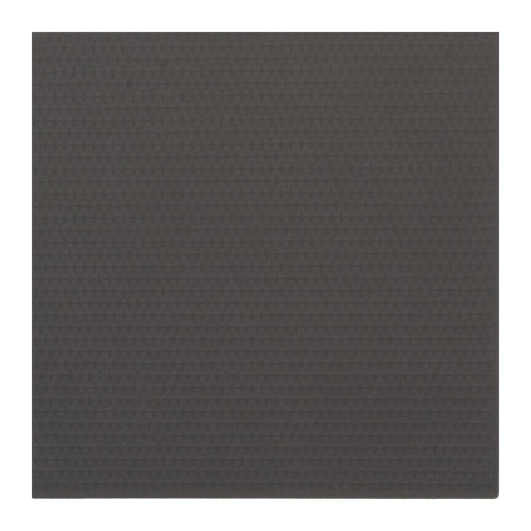 Keystone Silk 6" x 6" Textured Porcelain Pool Tile