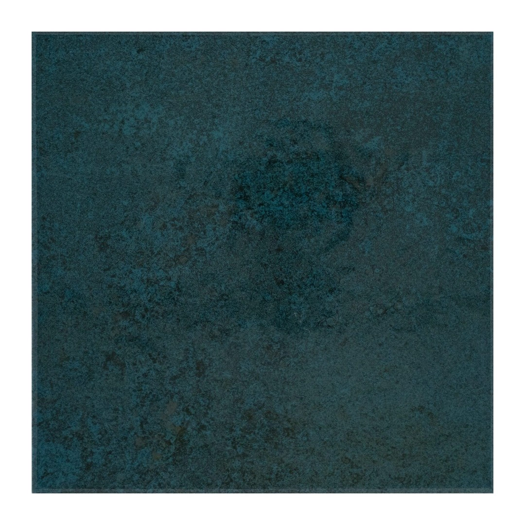 Keystone Bali 6" x 6" Polished Porcelain Pool Tile