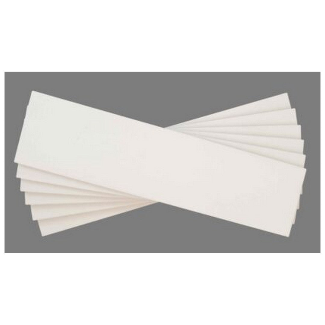 Keystone-Regolo-Flat-3"-x-12"-Matte-Porcelain-Wall-Tile-Panno