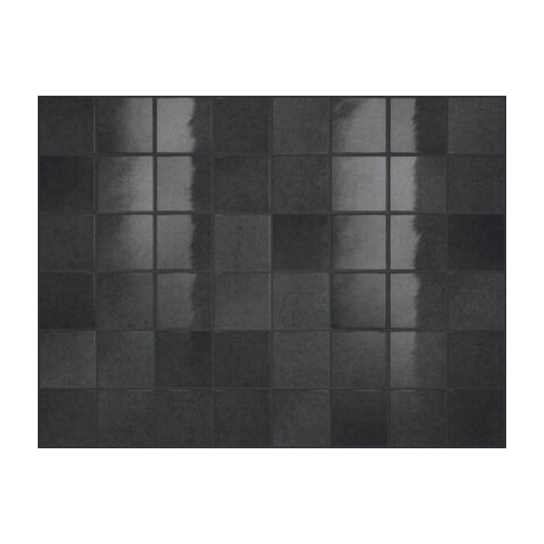 Keystone Riflessi 12" x 12" Glossy Porcelain Mosaic