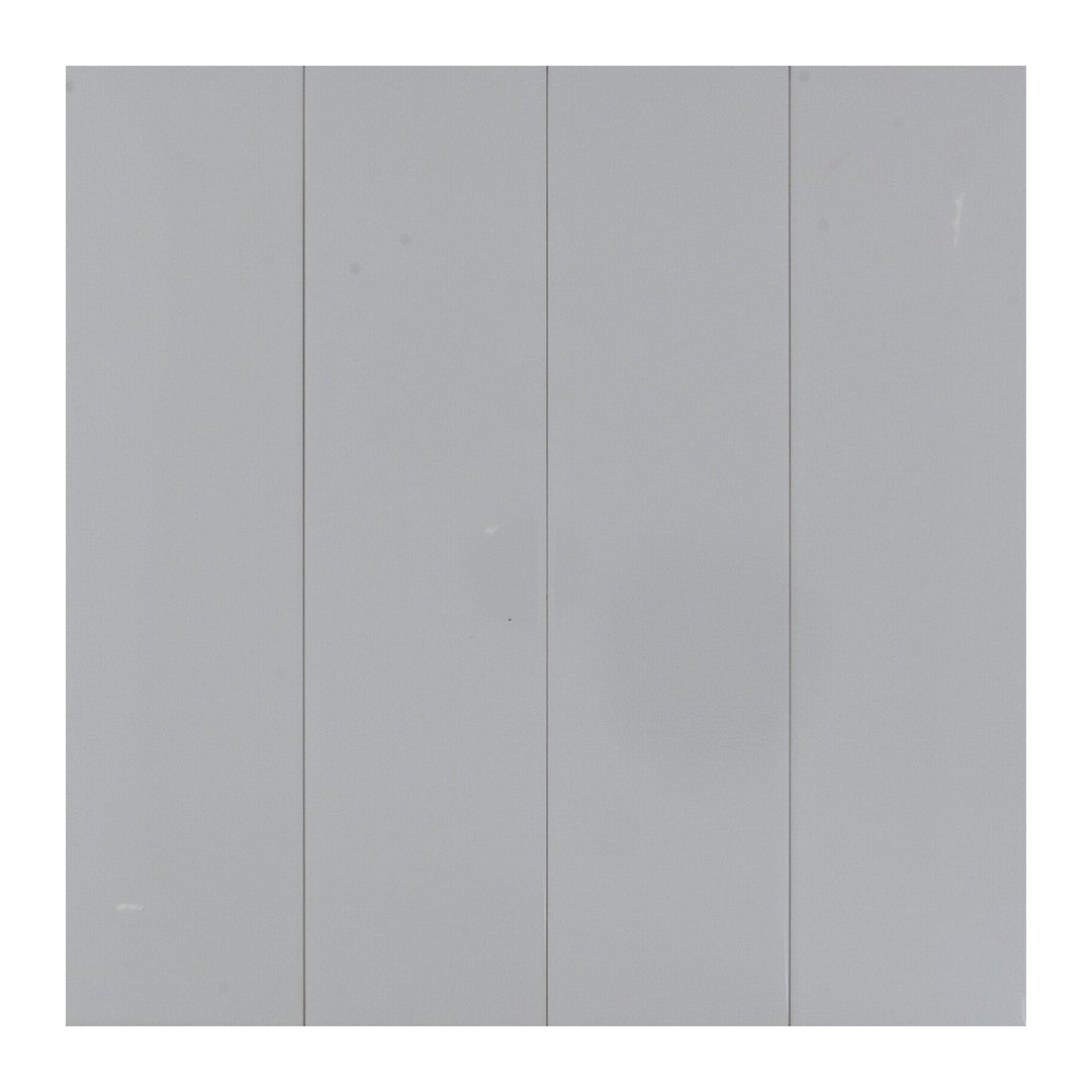 Keystone Cromia No.2 - 4" x 16" Polished Ceramic Wall Tile