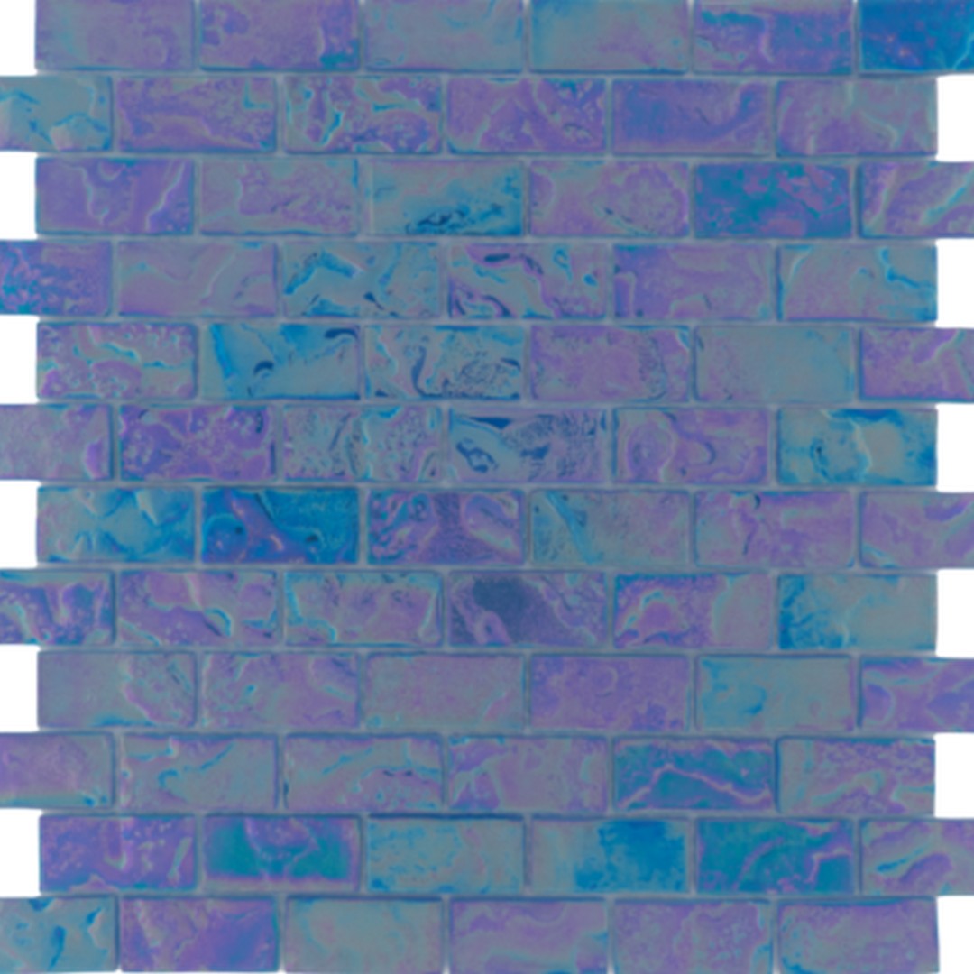 Keystone-Catania-12"-x-12"-Glass-Mosaic-Catania