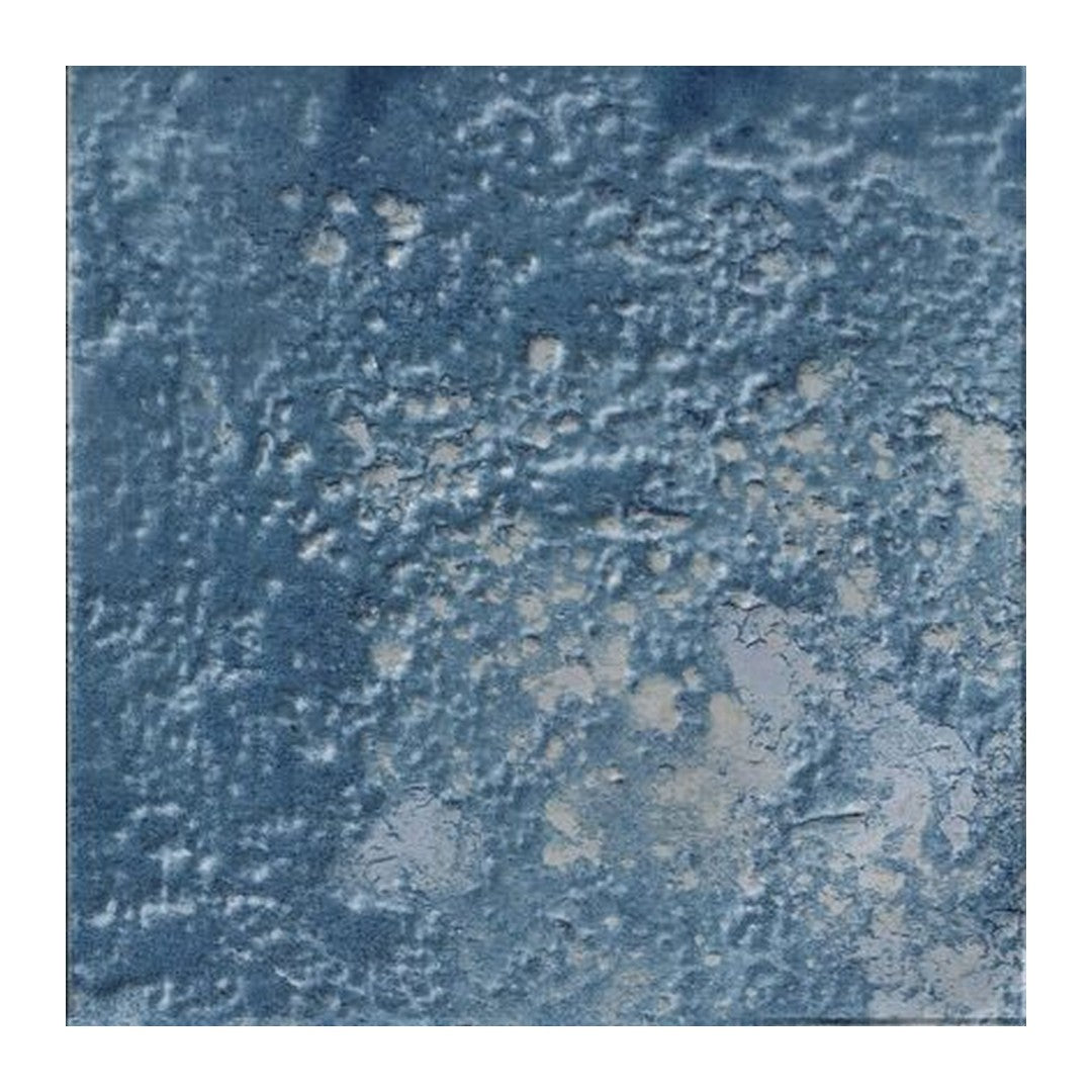 Keystone Beach 6" x 6" Porcelain Pool Tile