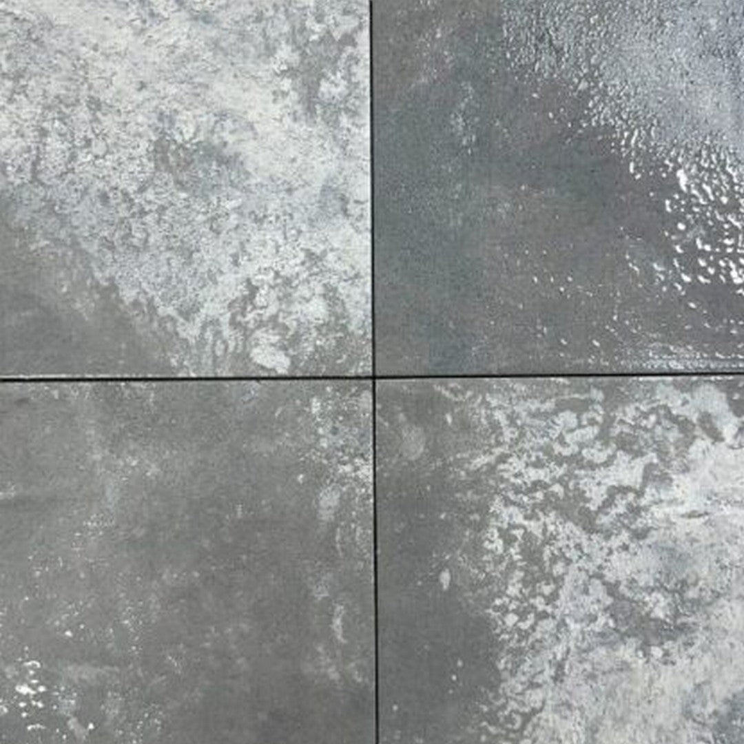 Keystone-Beach-6"-x-6"-Porcelain-Pool-Tile-Grey