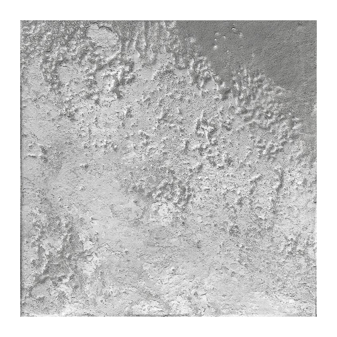 Keystone Beach 6" x 6" Porcelain Pool Tile