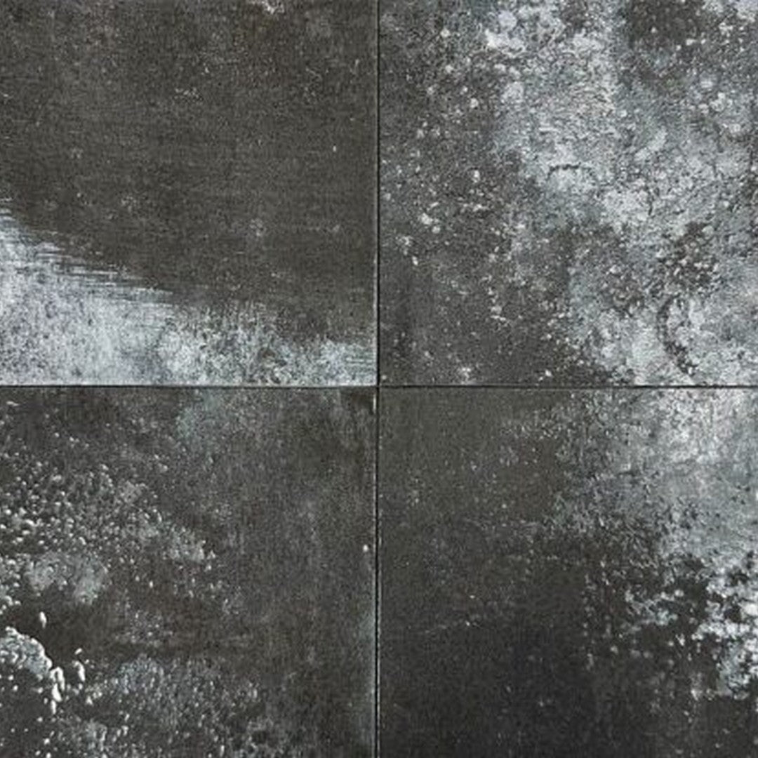 Keystone-Beach-6"-x-6"-Porcelain-Pool-Tile-Black