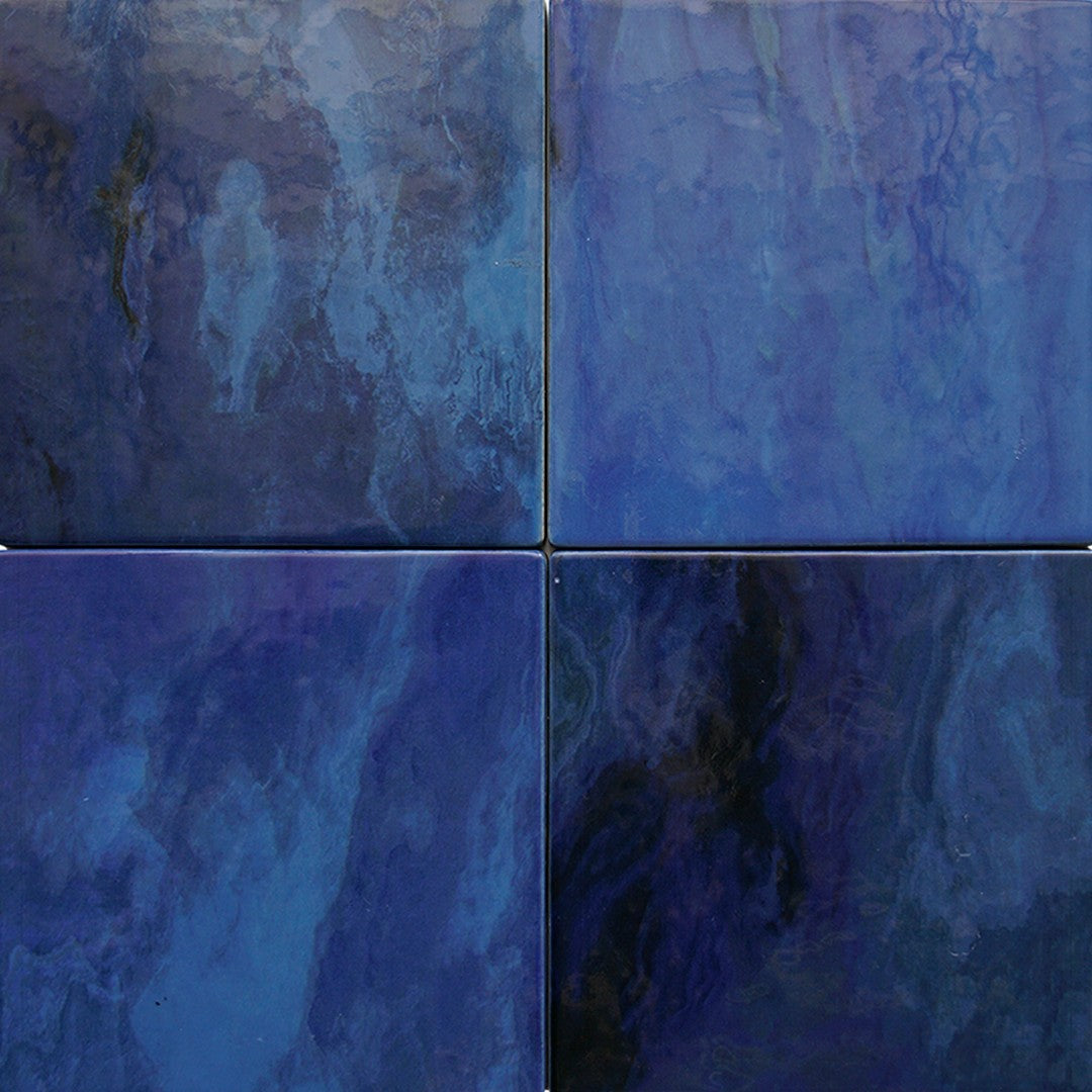 Keystone-Onice-15---6"-x-6"-Porcelain-Pool-Tile-Azul