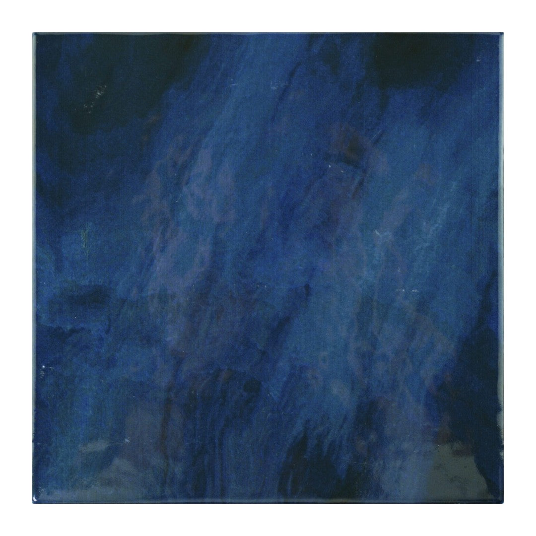 Keystone Onice 15 - 6" x 6" Porcelain Pool Tile