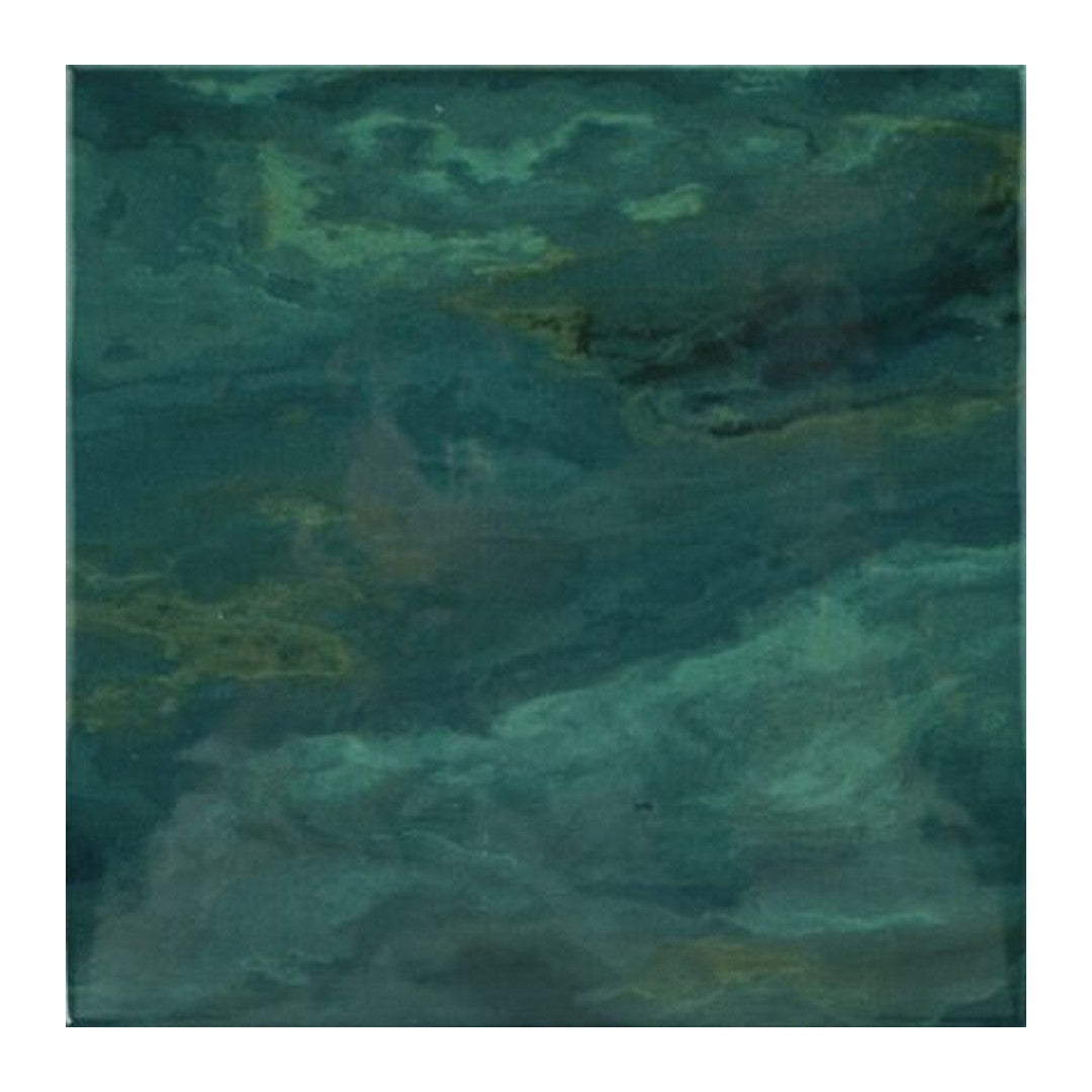 Keystone Onice 15 - 6" x 6" Porcelain Pool Tile