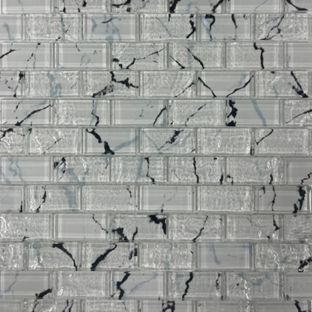 Keystone-Frostbite-12"-x-12"-Glass-Mosaic-Frostbite