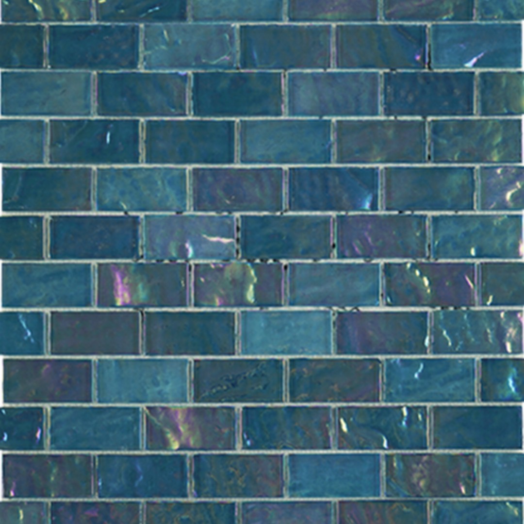 Keystone-Emerald-12"-x-12"-Glass-Mosaic-Isle