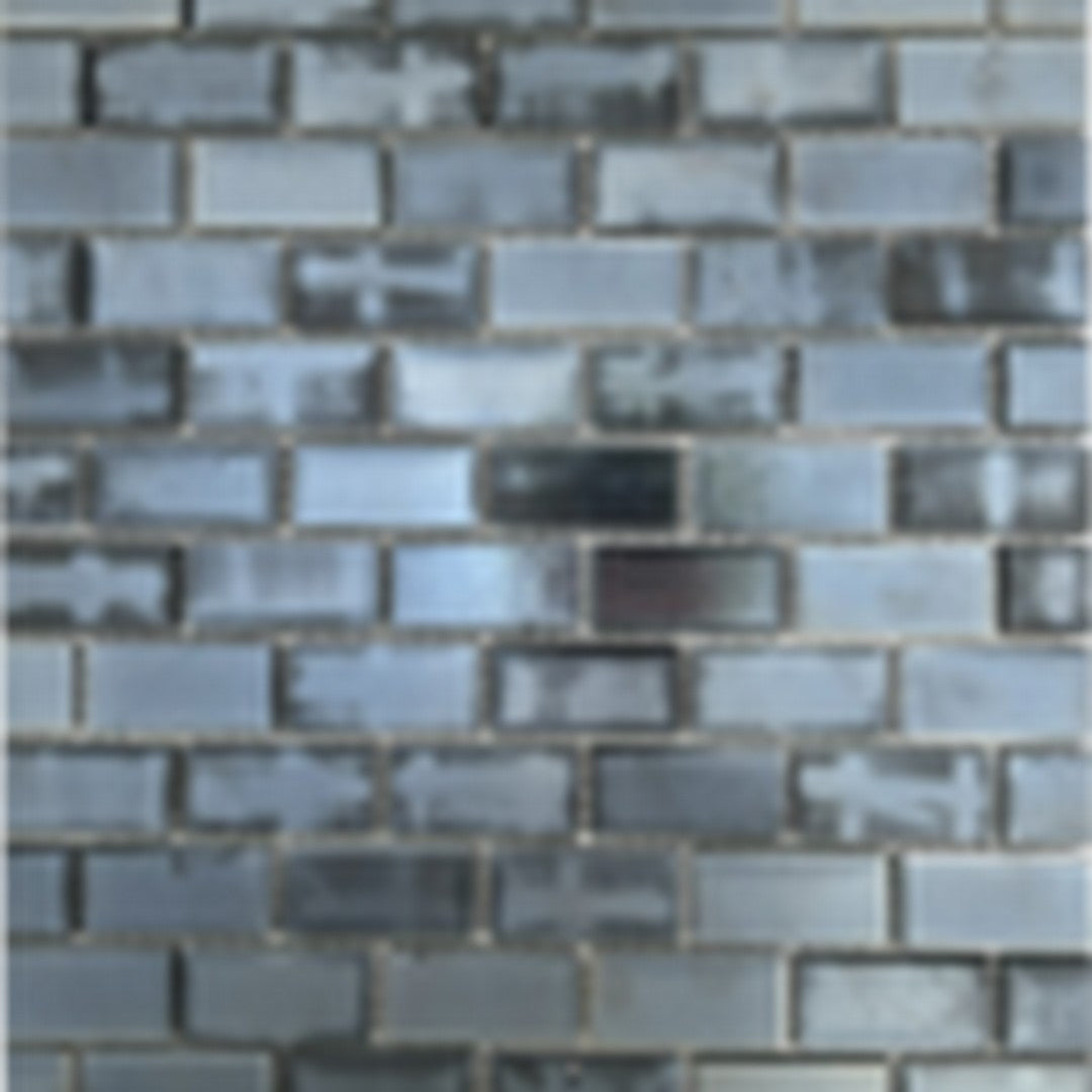 Keystone-Midnight-12"-x-12"-Glass-Mosaic-Breeze