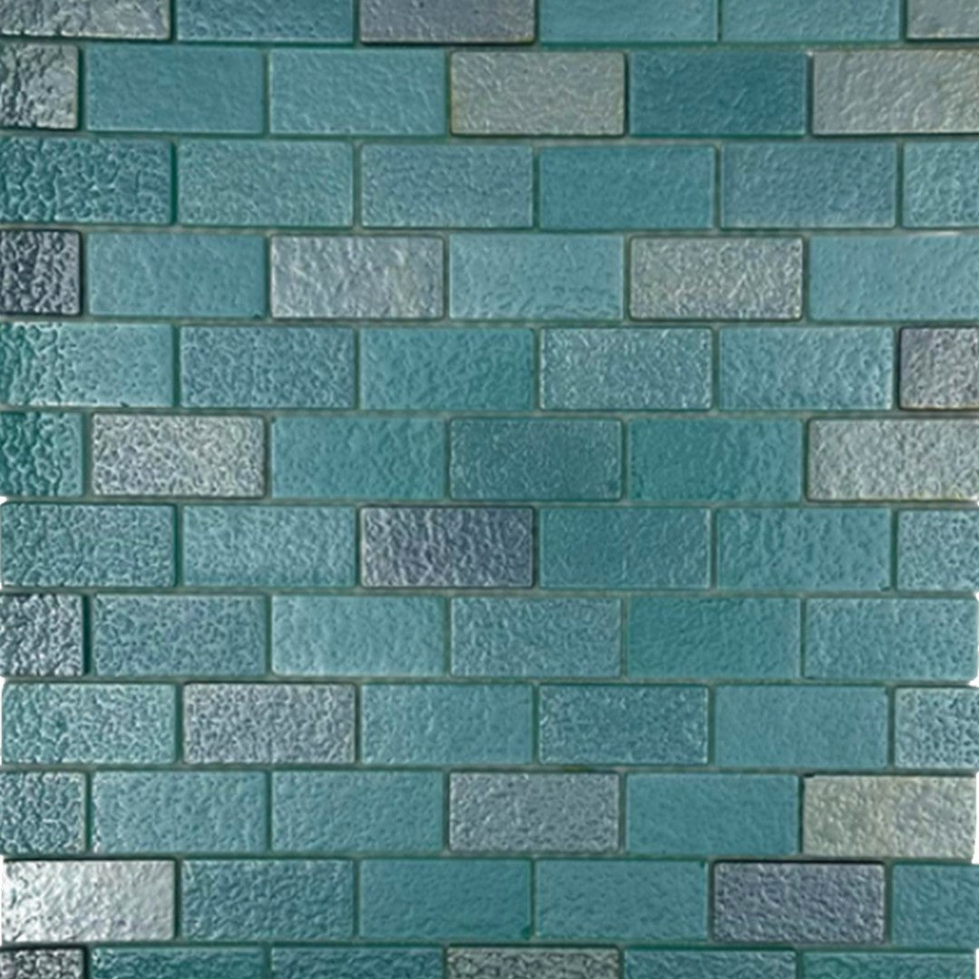 Keystone-Emerald-12"-x-12"-Glass-Mosaic-Shore
