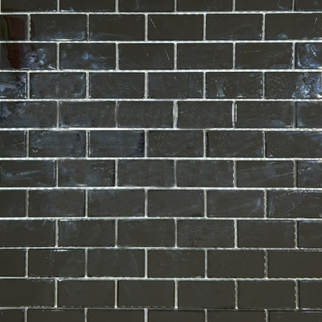 Keystone-Amatrice-12"-x-12"-Glass-Mosaic-Amatrice