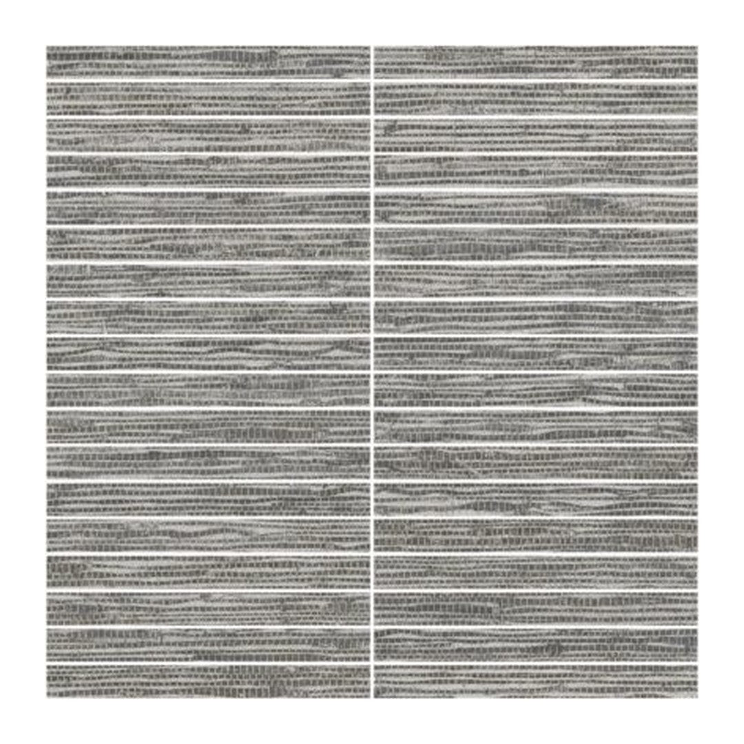 Keystone Stick Bali Porcelain Mosaic