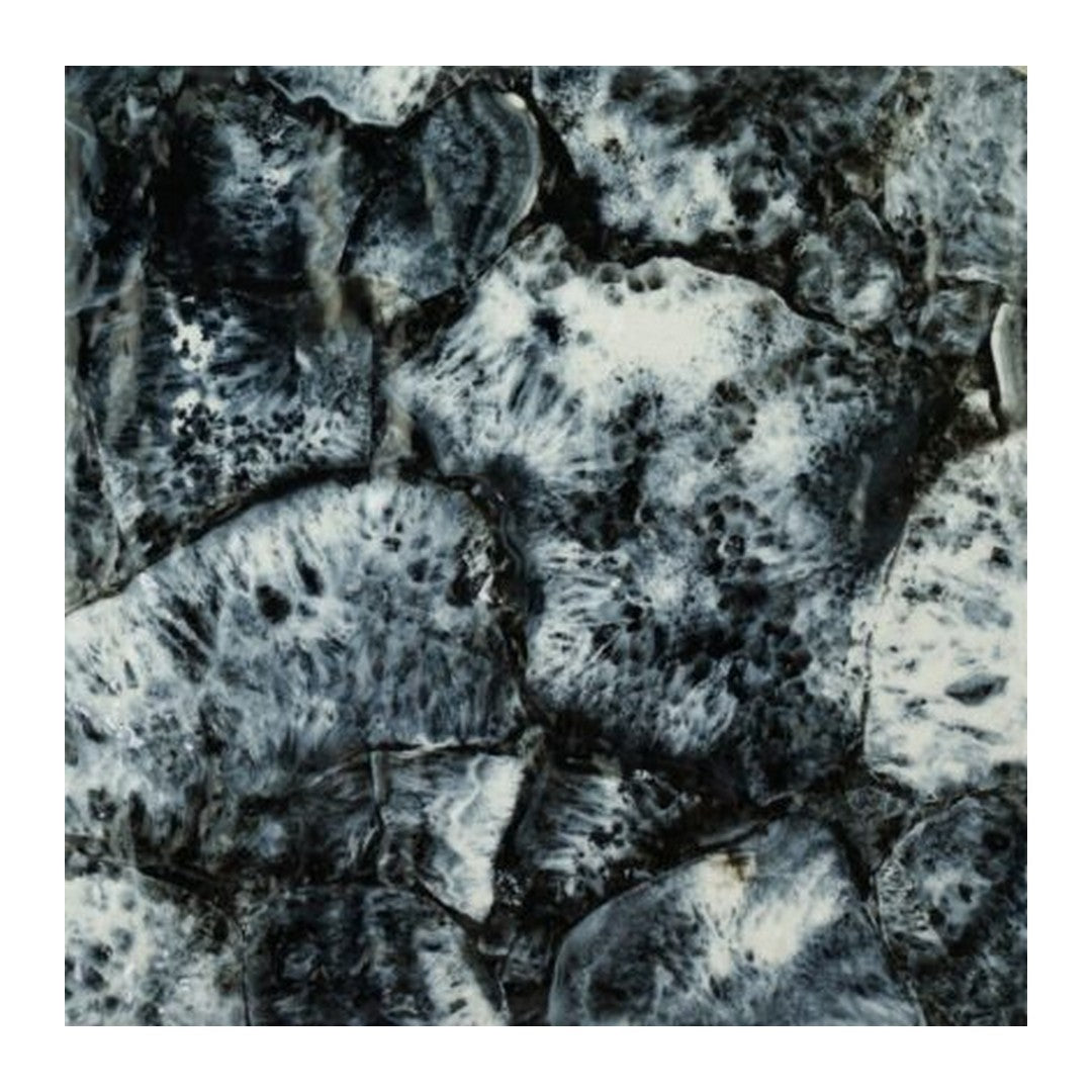 Keystone Reef 6" x 6" Porcelain Pool Tile