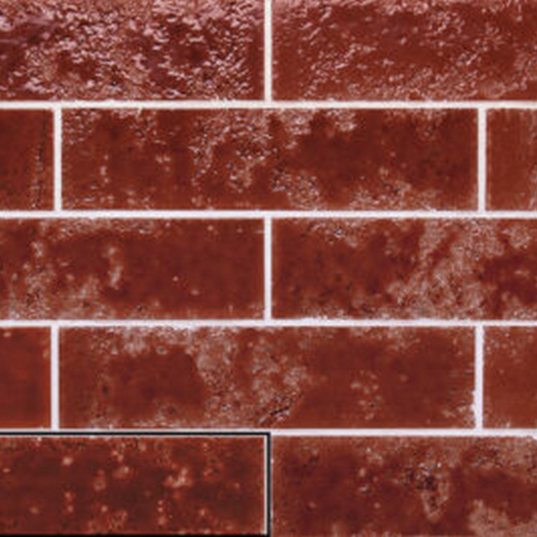 Keystone-Pukka-2.5"-x-10"-Ceramic-Wall-Tile-Terracotta