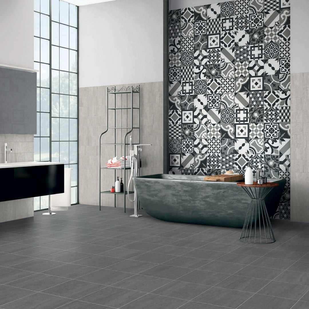 Keystone-City-12"-x-24"-Matte-Porcelain-Floor-Tile-Bruxelles