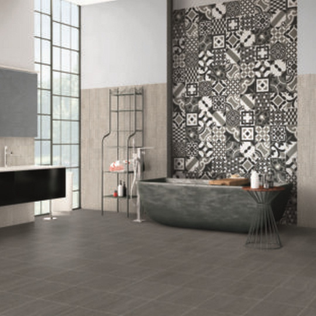 Keystone-City-12"-x-24"-Matte-Porcelain-Floor-Tile-London
