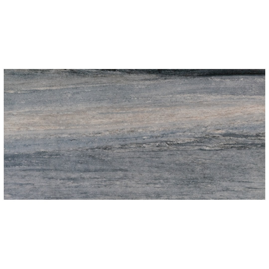 Keystone Sparta 12" x 24" Matte Porcelain Floor Tile
