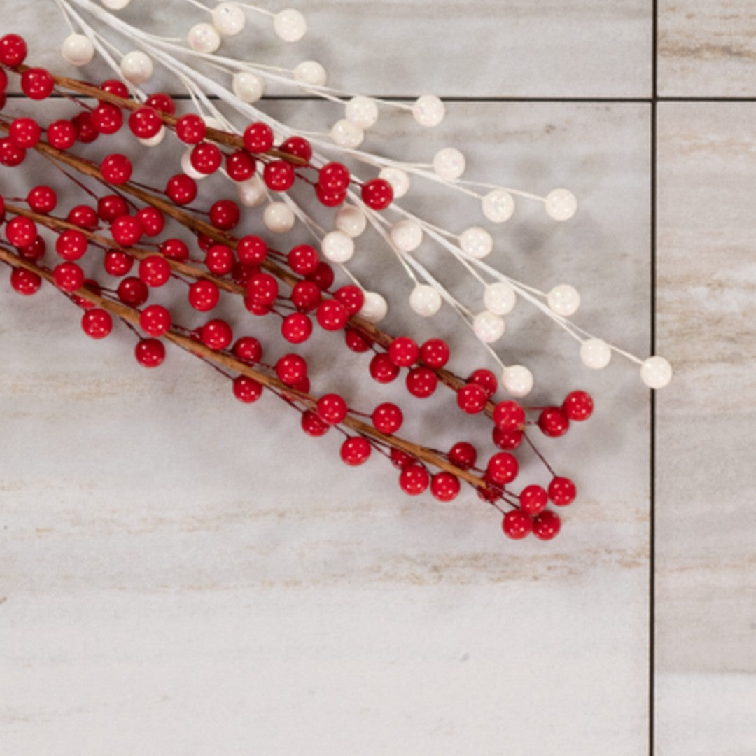 Keystone-Sparta-12"-x-24"-Matte-Porcelain-Floor-Tile-White