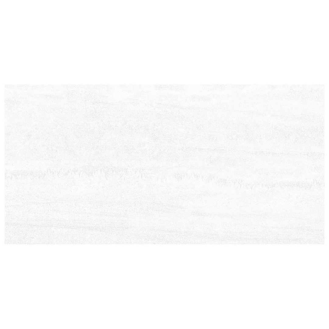 Keystone City 12" x 24" Matte Porcelain Floor Tile