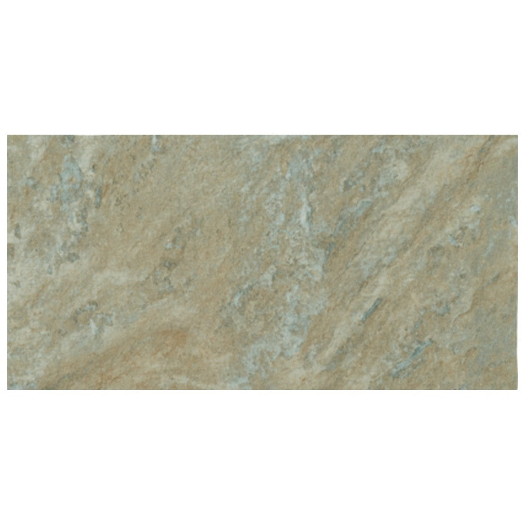 Keystone Nativa Porcelain Floor Tile