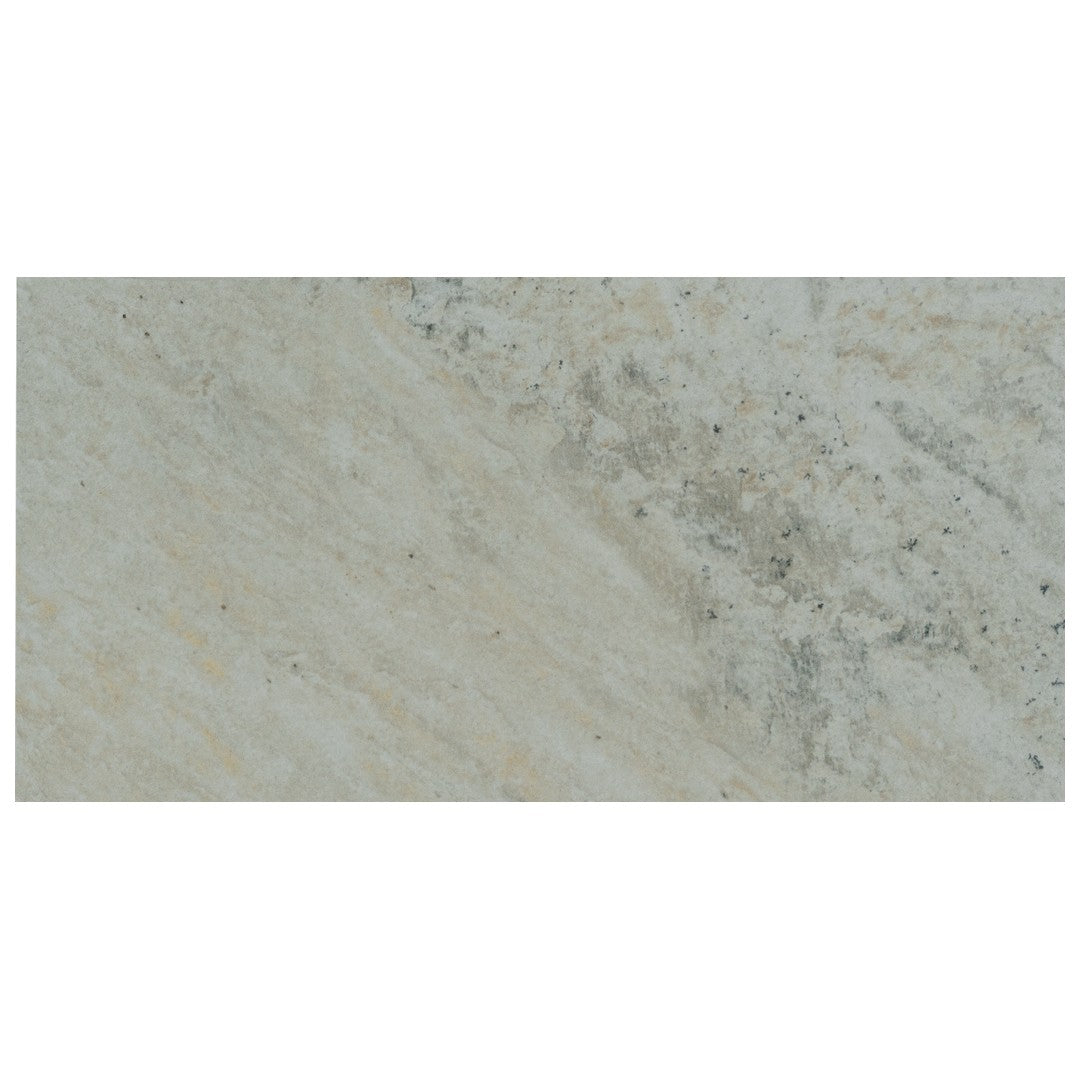 Keystone Nativa Porcelain Floor Tile