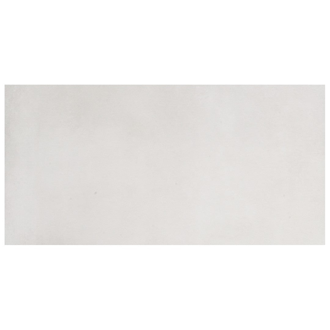 Keystone Caementum 12" x 24" Matte Porcelain Floor Tile